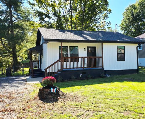 305 Johnston Ave, Bristol, TN, 37620-5809 | Card Image