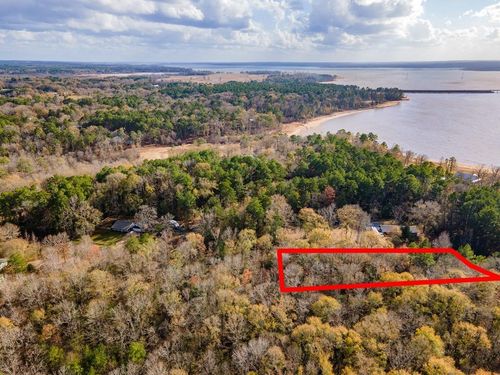 1570 County Road 559, Etoile, TX, 75944 | Card Image