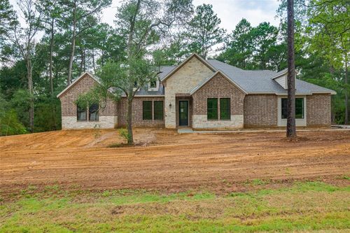 9258 Cedar Bnd, Plantersville, TX, 77363-1208 | Card Image