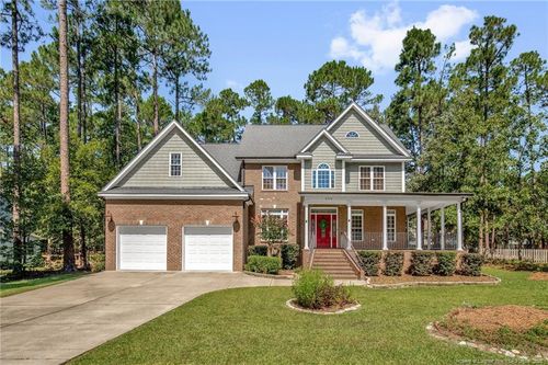 3250 Carolina Way, Sanford, NC, 27332 | Card Image
