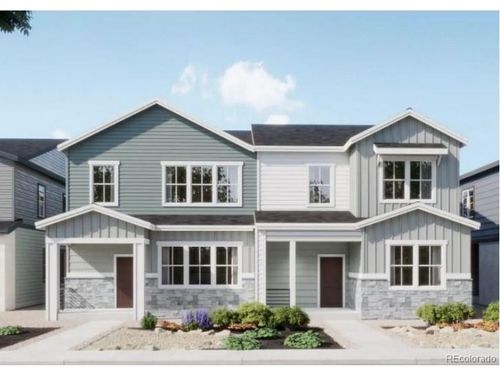 2018 S Jackson Gap St, Aurora, CO, 80018 | Card Image