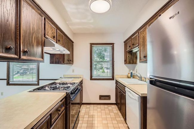 10465 Osage st nw - MLS Sized - 017 - 19 2nd Floor Kitchen.jpg | Image 6