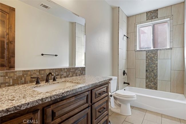 125 Finnians Way, House other with 4 bedrooms, 3 bathrooms and 2 parking in Nipomo CA | Image 12