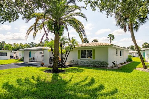 81-1840 Vera Pl, SARASOTA, FL, 34235-9019 | Card Image