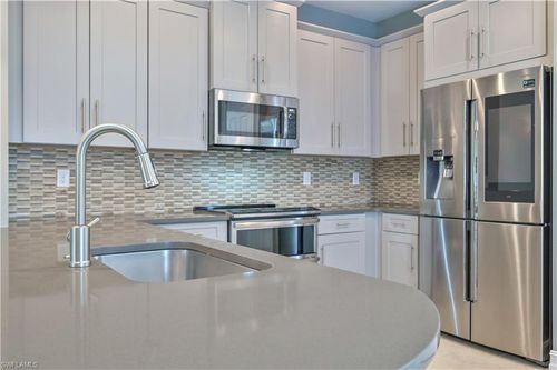 3571 Brittons Ct, FORT MYERS, FL, 33916-4707 | Card Image