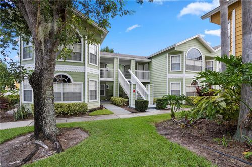 c-3138 W Britannia Boulevard, Kissimmee, FL, 34747 | Card Image