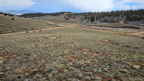 3954 Remington Rd, Como, CO, 80456 | Card Image