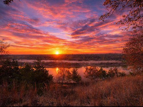 0000 Country Rd, Whitesboro, TX, 76273 | Card Image