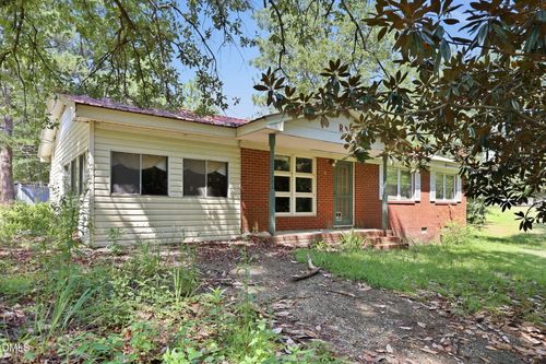 120 Zollie Lane, Cameron, NC, 28326 | Card Image