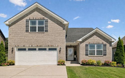214 Hutch Ct, Gallatin, TN, 37066-1575 | Card Image