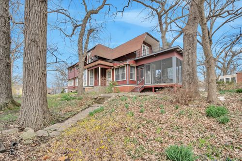 11333 S Lothair Avenue, Chicago, IL, 60643 | Card Image