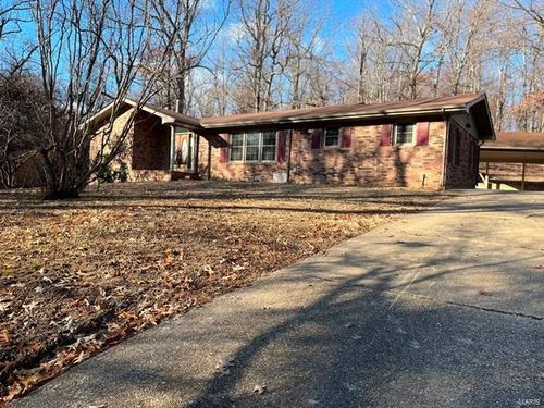 16929 Chalk Bluff Trail, Dexter, MO, 63841 | Card Image