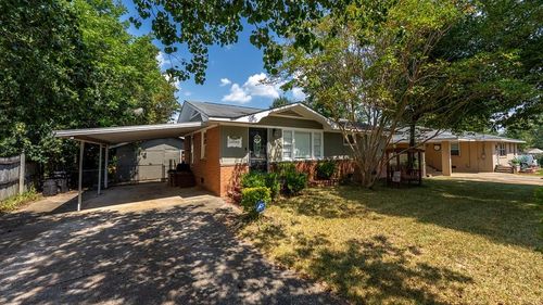 831 53rd St, Columbus, GA, 31904-4905 | Card Image