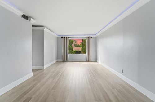 203-1-11477 Nw 39th Ct, Coral Springs, FL, 33065-7199 | Card Image