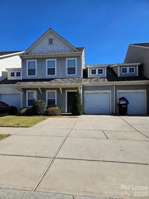 2824 Hopeton Ct, Monroe, NC, 28110-5630 | Card Image