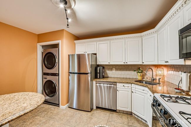 52 Central Square Park, Townhouse with 2 bedrooms, 2 bathrooms and null parking in Metuchen NJ | Image 26