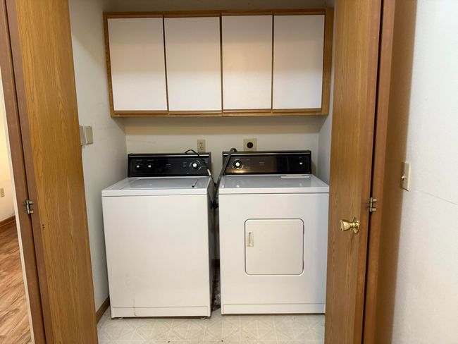 7312 98 Th Ave, Condo with 1 bedrooms, 1 bathrooms and null parking in Kenosha WI | Image 6