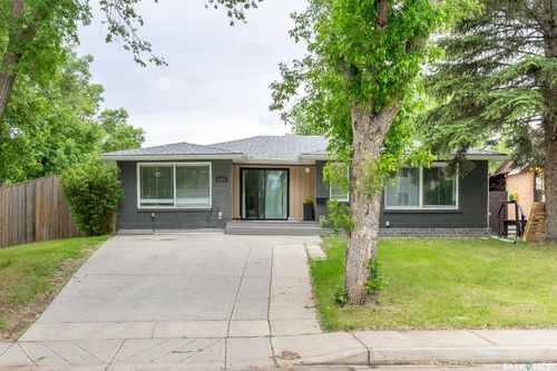 3312 Portnall Ave, Regina, SK, S4S1A7 | Card Image