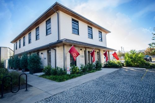 ste-101-125 Rose St, Buda, TX, 78610-4222 | Card Image