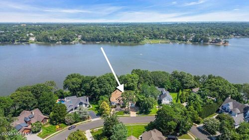 604 Winding River Rd, Brick, NJ, 08724-5101 | Card Image