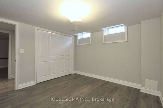 20 Misty Well Dr, House other with 2 bedrooms, 1 bathrooms and 1 parking in Richmond Hill ON | Image 9