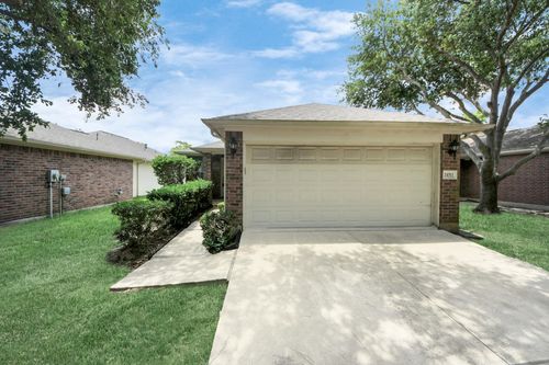 24311 Hard Wood Dr, Huffman, TX, 77336-4461 | Card Image