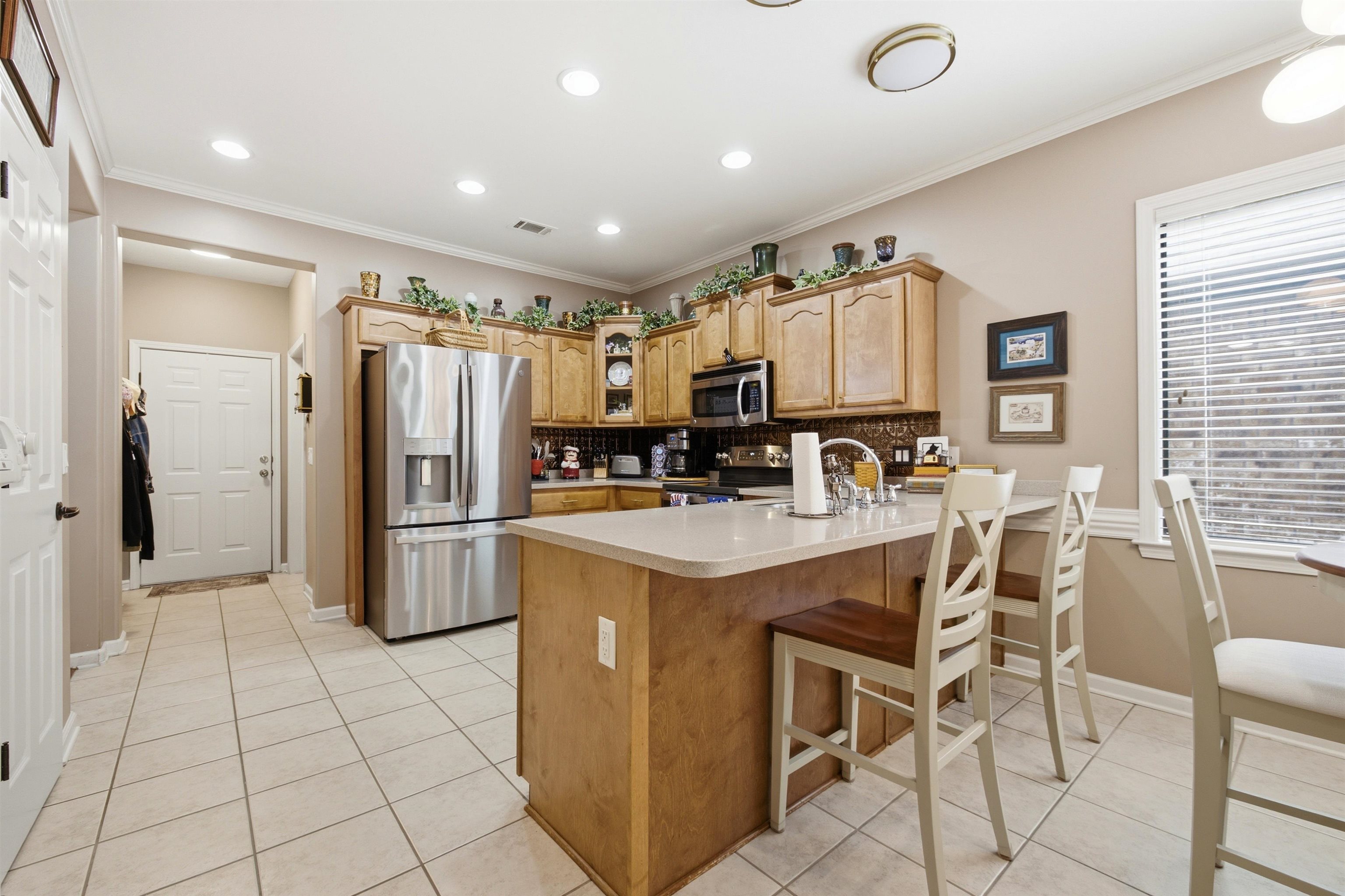 Residential in Lakeland 5