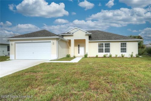741 Capon Ter, SEBASTIAN, FL, 32958-5941 | Card Image