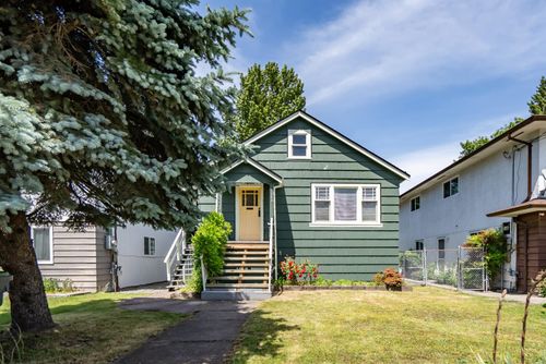1963 Fraser Ave, Port Coquitlam, BC, V3B1N4 | Card Image