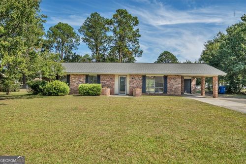 403 Irvindale Dr, Dublin, GA, 31021-4329 | Card Image