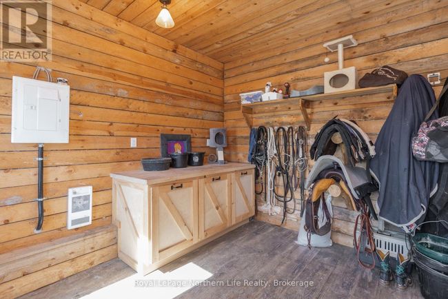 42 Simpson Hill Road, House other with 3 bedrooms, 2 bathrooms and 12 parking in Nipissing ON | Image 42
