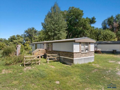 st-lot-5-1229 Elkhorn Ct, Belle Fourche, SD, 57717 | Card Image