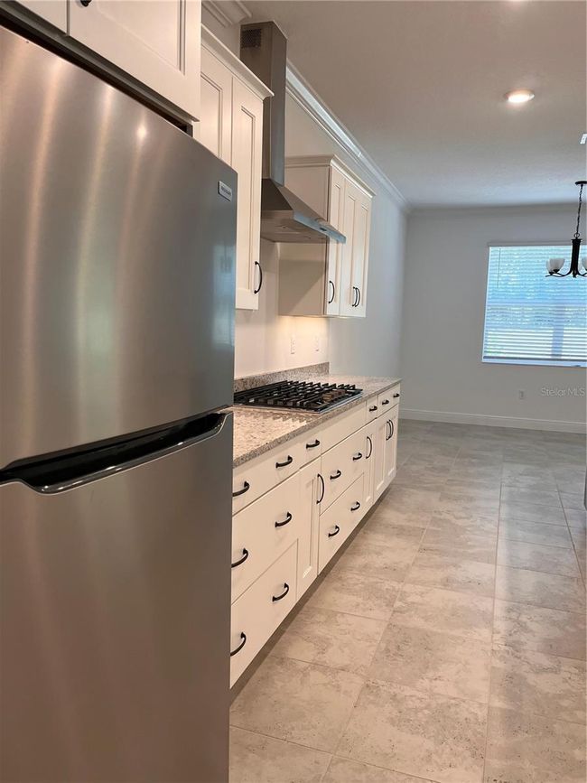 10790 Sw 101 St Loop, House other with 2 bedrooms, 2 bathrooms and null parking in OCALA FL | Image 17