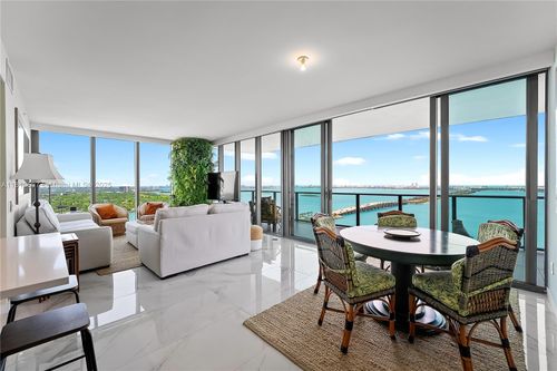 unit-3106-3131 Ne 7th Ave, Miami, FL, 33137-4468 | Card Image