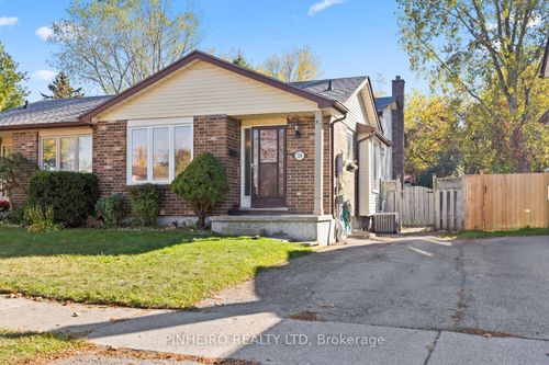 324 Conway Dr, London, ON, N6E3J9 | Card Image