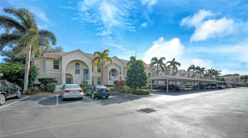 unit-2612-4250 Players Pl, SARASOTA, FL, 34238-5436 | Card Image