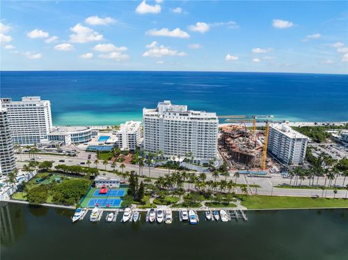 611-5401 Collins Ave, MIAMI BEACH, FL, 33140-2573 | Card Image