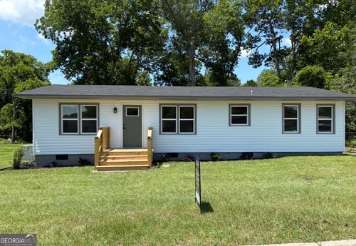 502 Karen Dr, Eastman, GA, 31023-6935 | Card Image