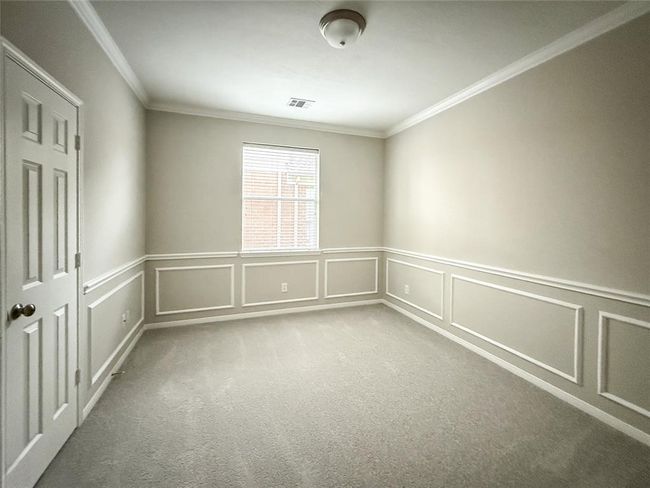 10114 Willow Crossing Dr, House other with 4 bedrooms, 2 bathrooms and 2 parking in Houston TX | Image 19