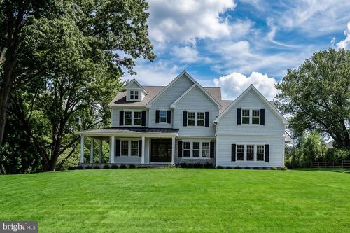 2074 Fox Creek Road, BERWYN, PA, 19312 | Card Image