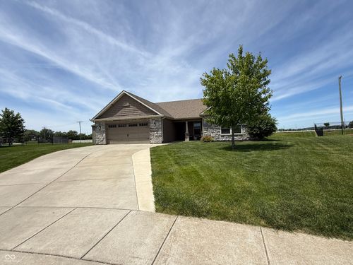 2910 Detford Ct, Lebanon, IN, 46052-1897 | Card Image