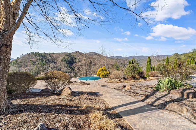 47 - 21 River Park Way, Home with 0 bedrooms, 0 bathrooms and null parking in Marshall NC | Image 22
