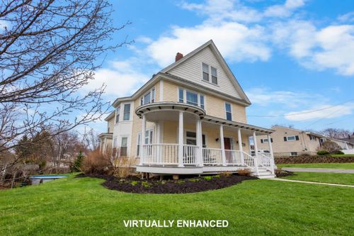 66 Gold St, Manchester, NH, 03103-6749 | Card Image