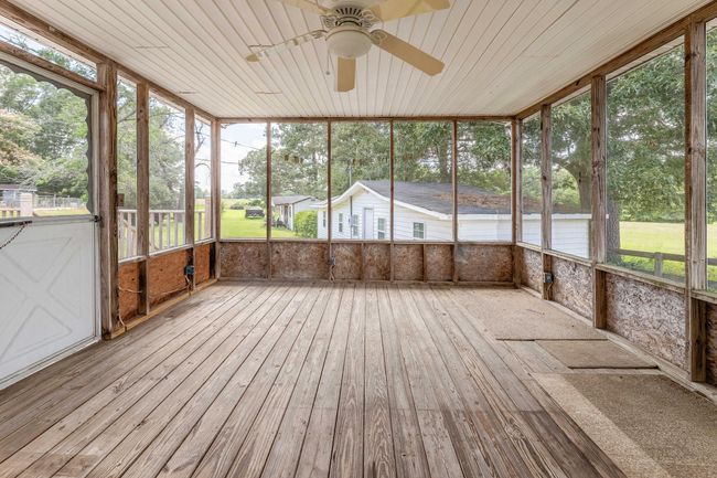 Screen Deck | Image 20