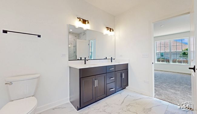 25419 W Rock Dr, House other with 3 bedrooms, 2 bathrooms and 3 parking in Plainfield IL | Image 31