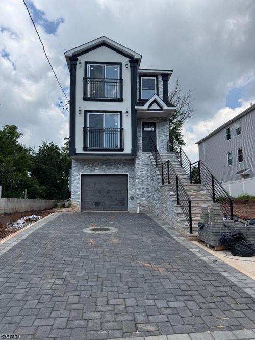 164 Jacques St, Elizabeth, NJ, 07201-2761 | Card Image