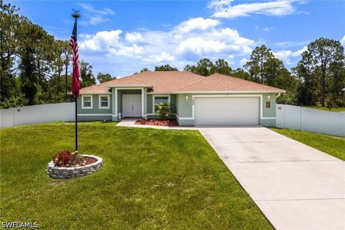 1020 Prospect Ave, LEHIGH ACRES, FL, 33972-8035 | Card Image