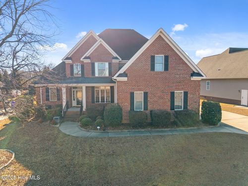 4501 Lagan Cir, Winterville, NC, 28590-8210 | Card Image