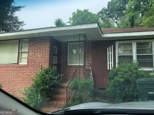 3657 Atwood Dr, Macon, GA, 31204-5648 | Card Image