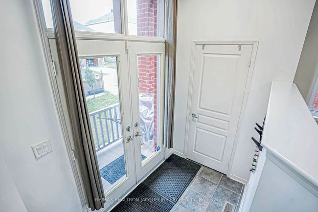 14 Balsam St, House other with 3 bedrooms, 4 bathrooms and 1 parking in Markham ON | Image 32